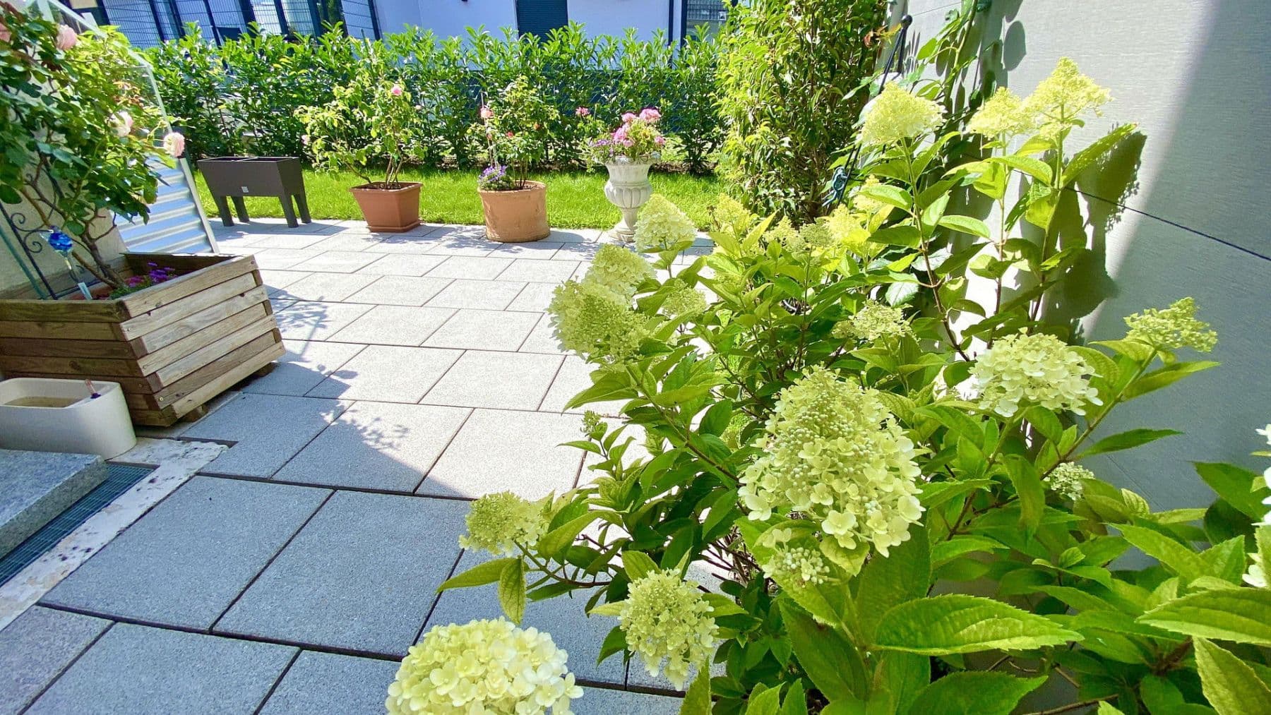 3 bedroom flat for sale, 103 m², München, Bavaria 3 bedroom flat for sale, 103 m², München, Bavaria