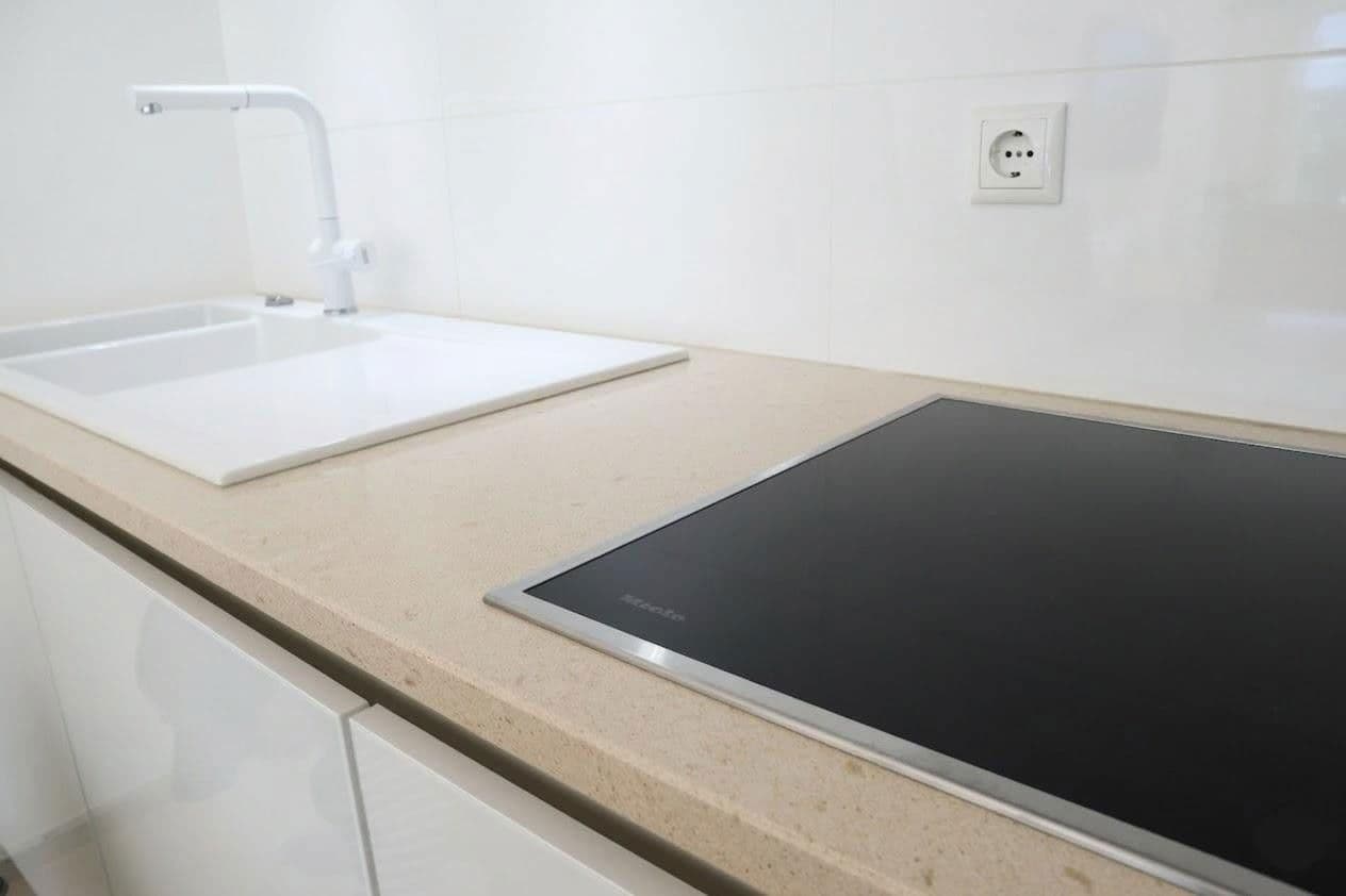 3 bedroom flat for sale, 103 m², München, Bavaria 3 bedroom flat for sale, 103 m², München, Bavaria