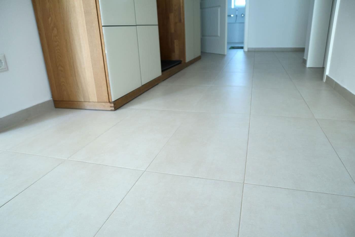 3 bedroom flat for sale, 103 m², München, Bavaria 3 bedroom flat for sale, 103 m², München, Bavaria