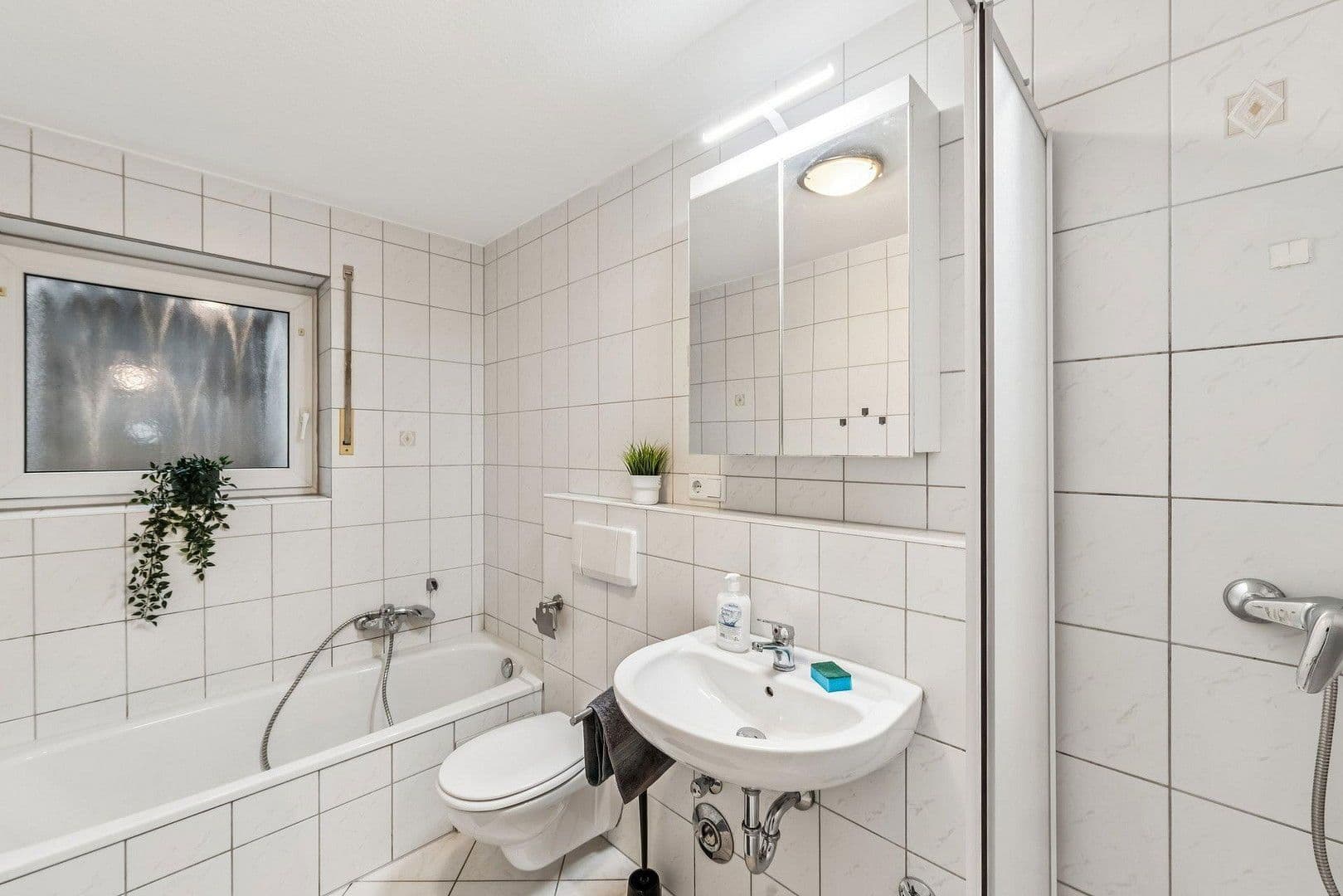 2 bedroom flat for sale, 60 m², Am Hedry 27a, Alzey, Rhineland-Palatinate 2 bedroom flat for sale, 60 m², Am Hedry 27a, Alzey, Rhineland-Palatinate