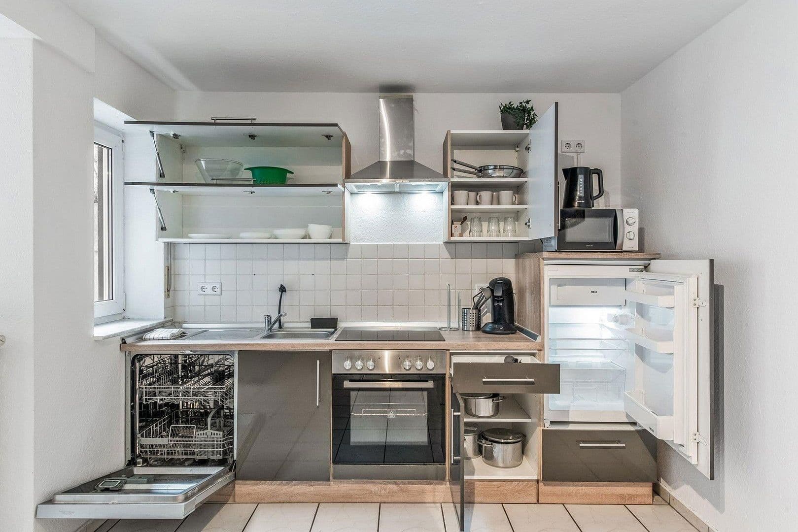 2 bedroom flat for sale, 60 m², Am Hedry 27a, Alzey, Rhineland-Palatinate 2 bedroom flat for sale, 60 m², Am Hedry 27a, Alzey, Rhineland-Palatinate