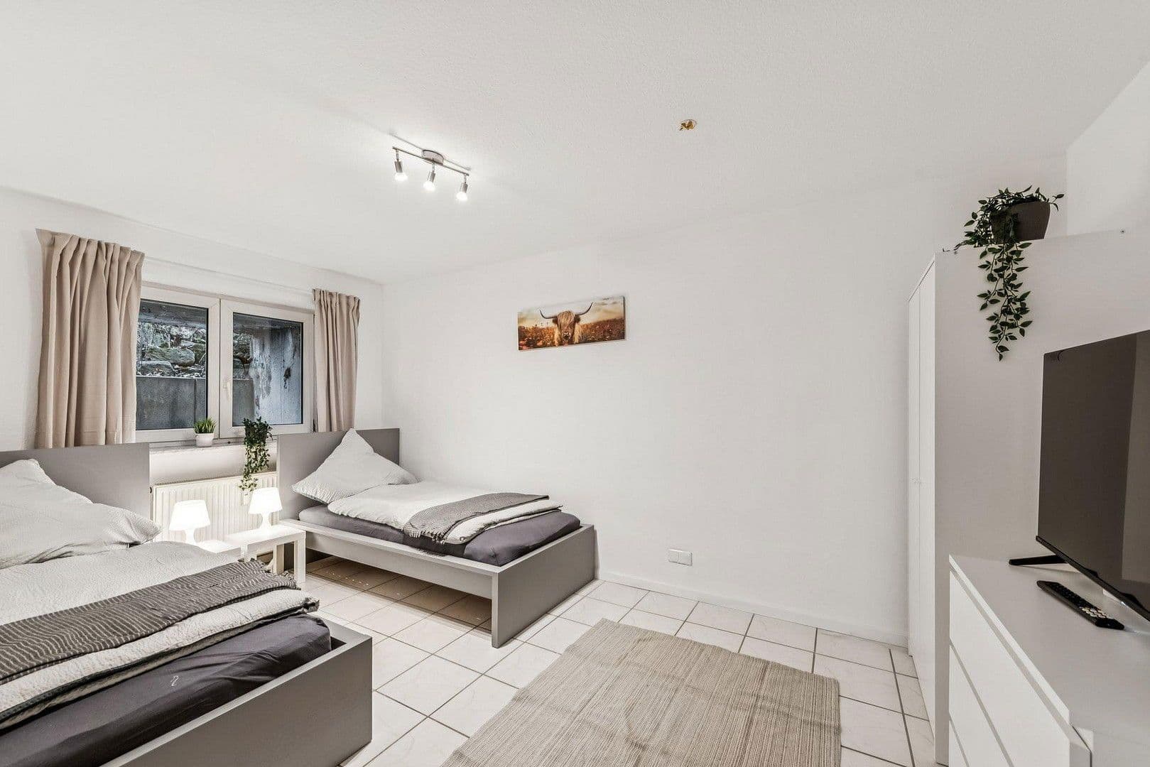 2 bedroom flat for sale, 60 m², Am Hedry 27a, Alzey, Rhineland-Palatinate 2 bedroom flat for sale, 60 m², Am Hedry 27a, Alzey, Rhineland-Palatinate