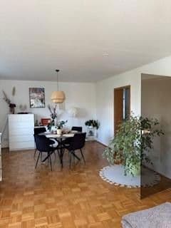 2 bedroom flat to rent, 75 m², Bad Sobernheim, Rhineland-Palatinate 2 bedroom flat to rent, 75 m², Bad Sobernheim, Rhineland-Palatinate