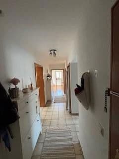2 bedroom flat to rent, 75 m², Bad Sobernheim, Rhineland-Palatinate 2 bedroom flat to rent, 75 m², Bad Sobernheim, Rhineland-Palatinate