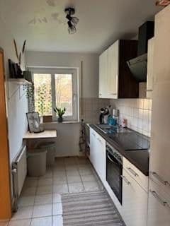 2 bedroom flat to rent, 75 m², Bad Sobernheim, Rhineland-Palatinate 2 bedroom flat to rent, 75 m², Bad Sobernheim, Rhineland-Palatinate