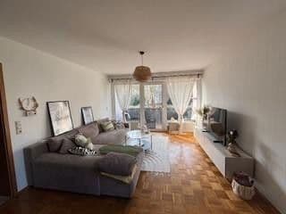 2 bedroom flat to rent, 75 m², Bad Sobernheim, Rhineland-Palatinate 2 bedroom flat to rent, 75 m², Bad Sobernheim, Rhineland-Palatinate
