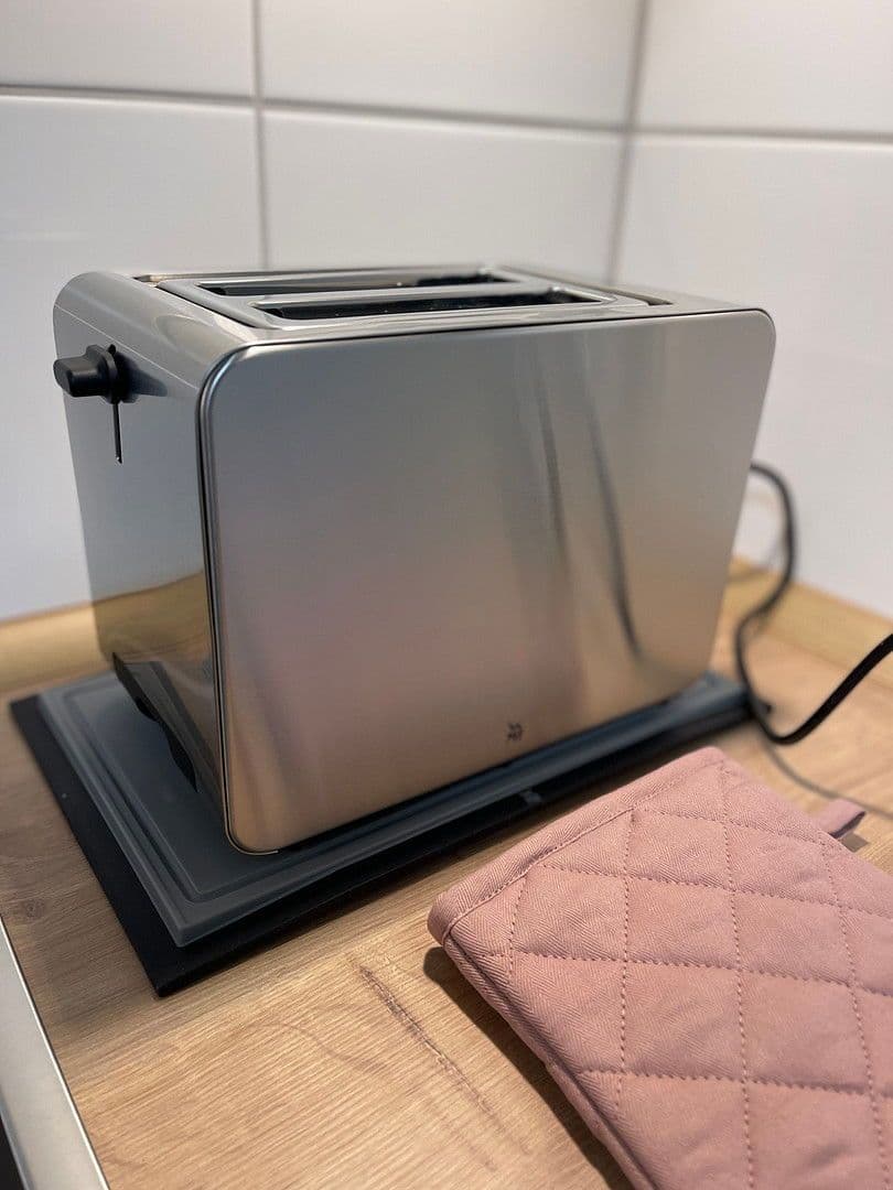 2 bedroom flat to rent, 54 m², Rauenthaler Straße 11A, Wiesbaden, Hesse 2 bedroom flat to rent, 54 m², Rauenthaler Straße 11A, Wiesbaden, Hesse