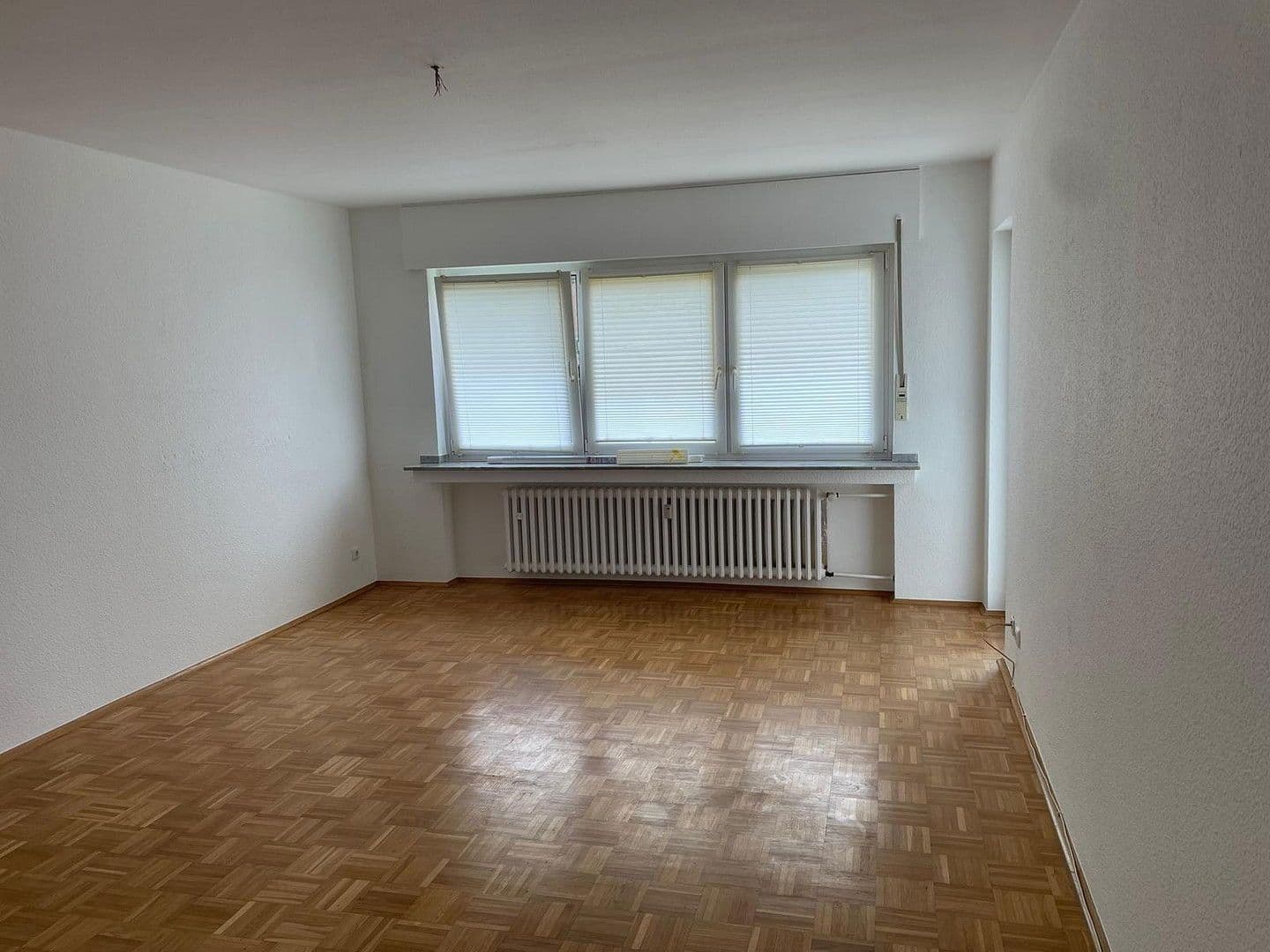 3 bedroom flat to rent, 61 m², Memelerstrasse 14, Gladbeck, North Rhine-Westphalia 3 bedroom flat to rent, 61 m², Memelerstrasse 14, Gladbeck, North Rhine-Westphalia
