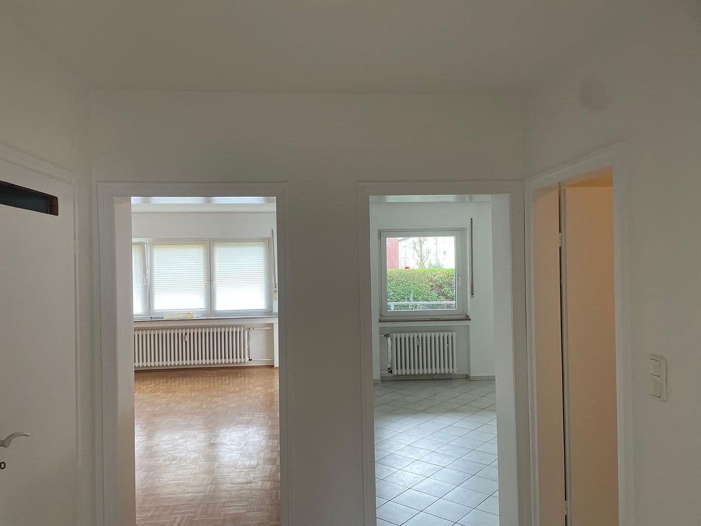 3 bedroom flat to rent, 61 m², Memelerstrasse 14, Gladbeck, North Rhine-Westphalia 3 bedroom flat to rent, 61 m², Memelerstrasse 14, Gladbeck, North Rhine-Westphalia