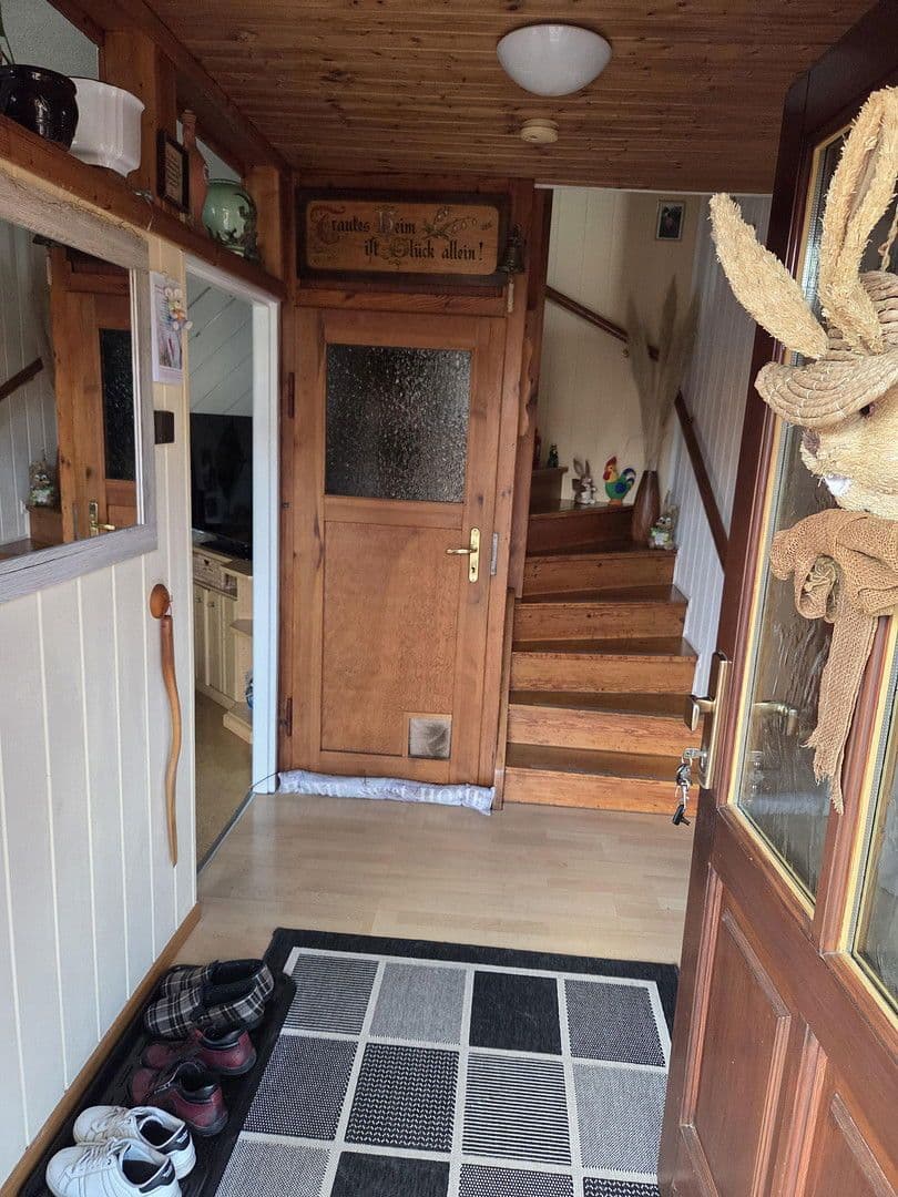 house for sale, 120 m², Dresden, Saxony house for sale, 120 m², Dresden, Saxony