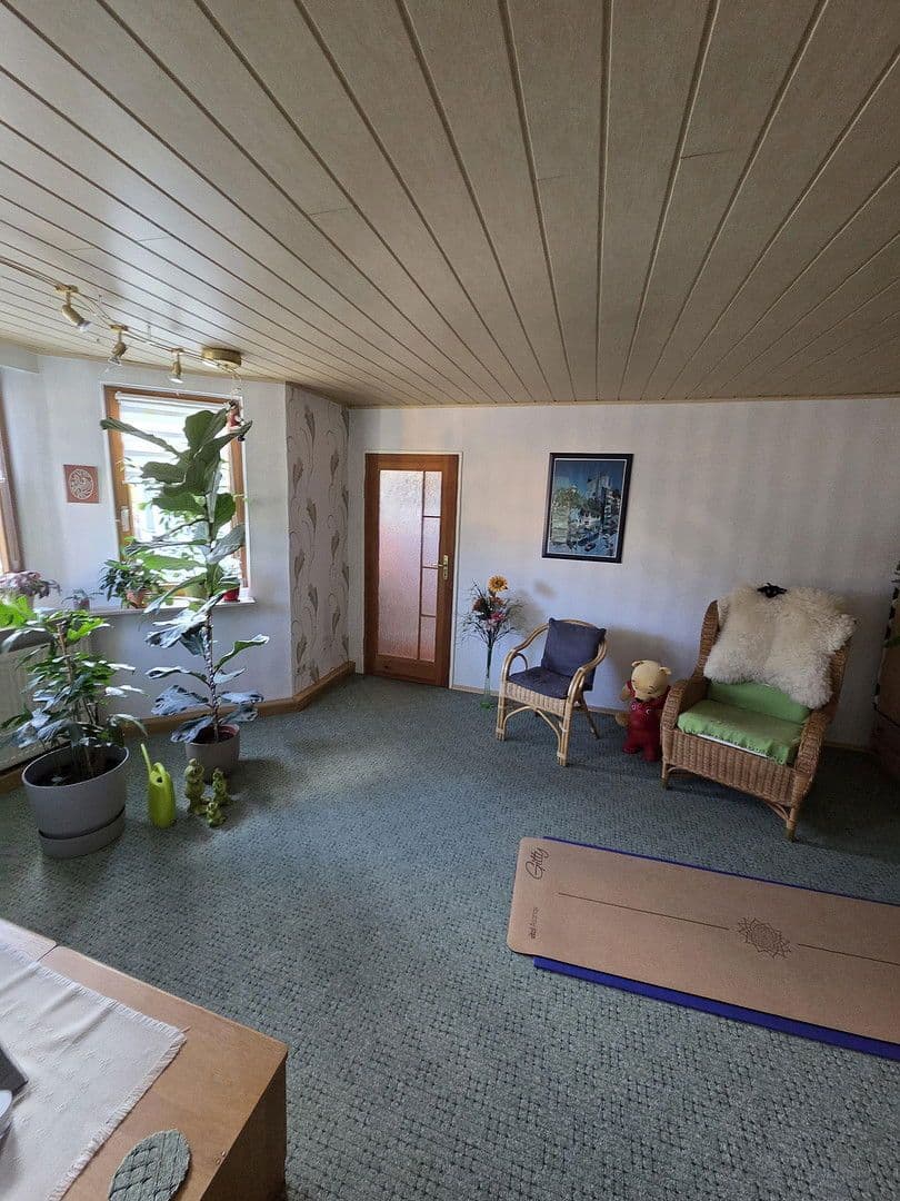 house for sale, 120 m², Dresden, Saxony house for sale, 120 m², Dresden, Saxony