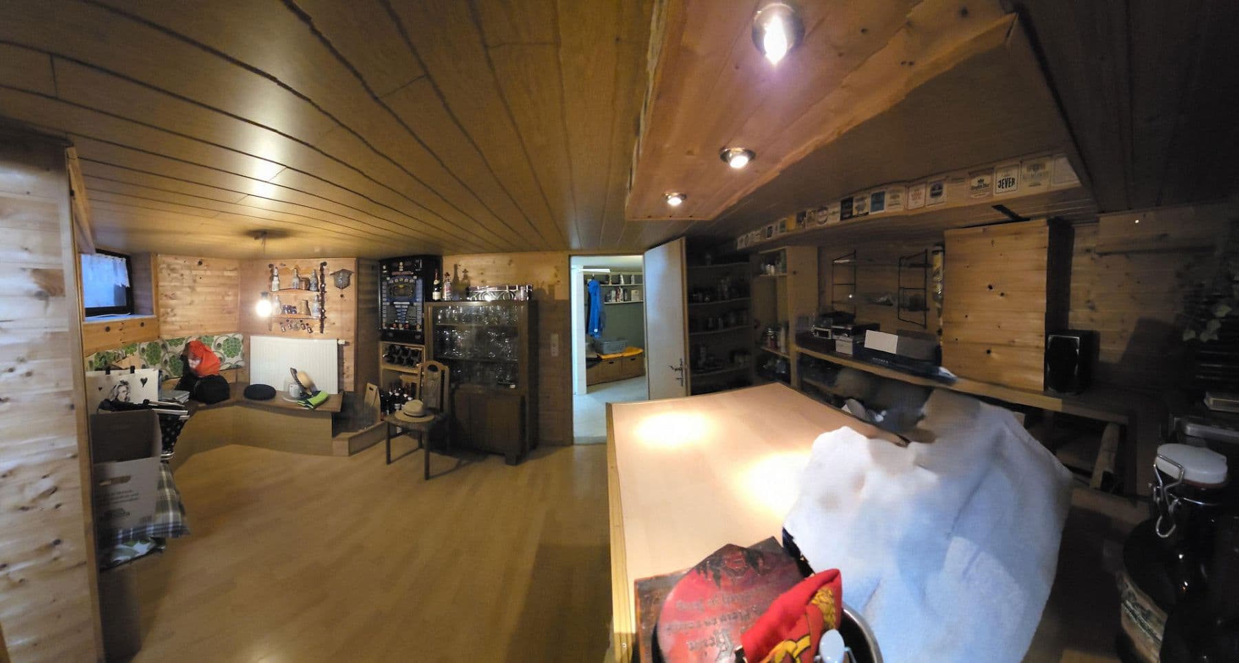 house for sale, 120 m², Dresden, Saxony house for sale, 120 m², Dresden, Saxony