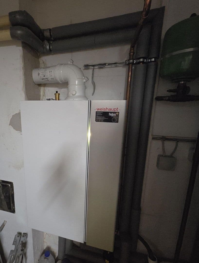 house for sale, 120 m², Dresden, Saxony house for sale, 120 m², Dresden, Saxony