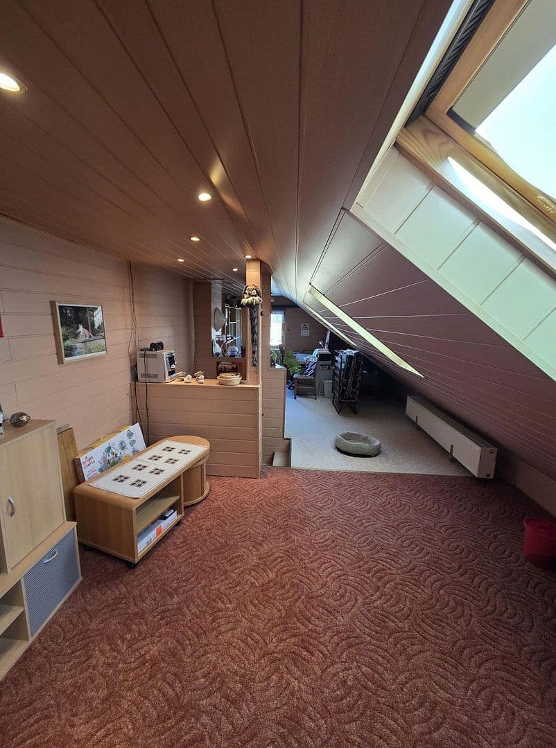 house for sale, 120 m², Dresden, Saxony house for sale, 120 m², Dresden, Saxony