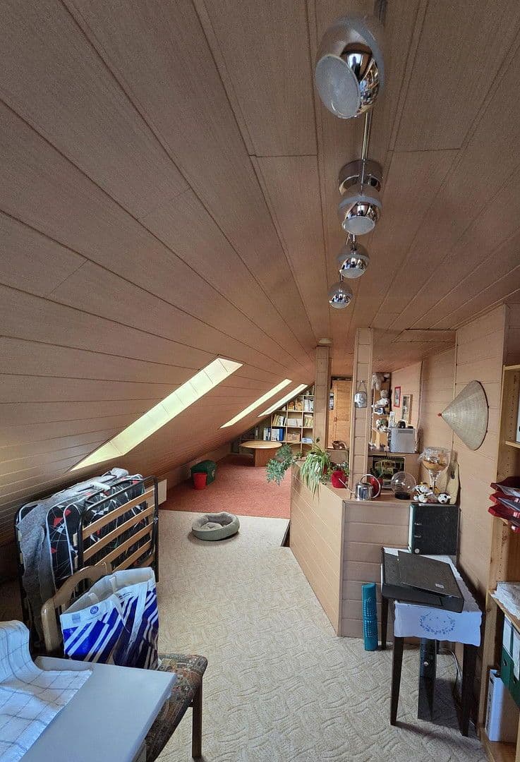 house for sale, 120 m², Dresden, Saxony house for sale, 120 m², Dresden, Saxony