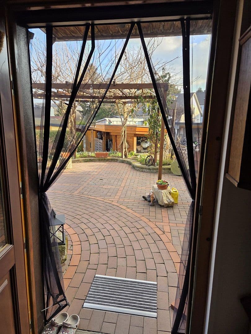 house for sale, 120 m², Dresden, Saxony house for sale, 120 m², Dresden, Saxony