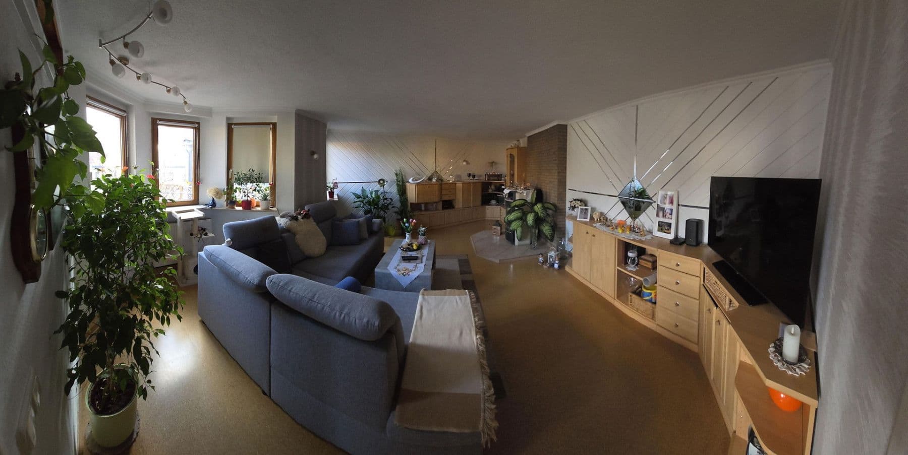 house for sale, 120 m², Dresden, Saxony house for sale, 120 m², Dresden, Saxony