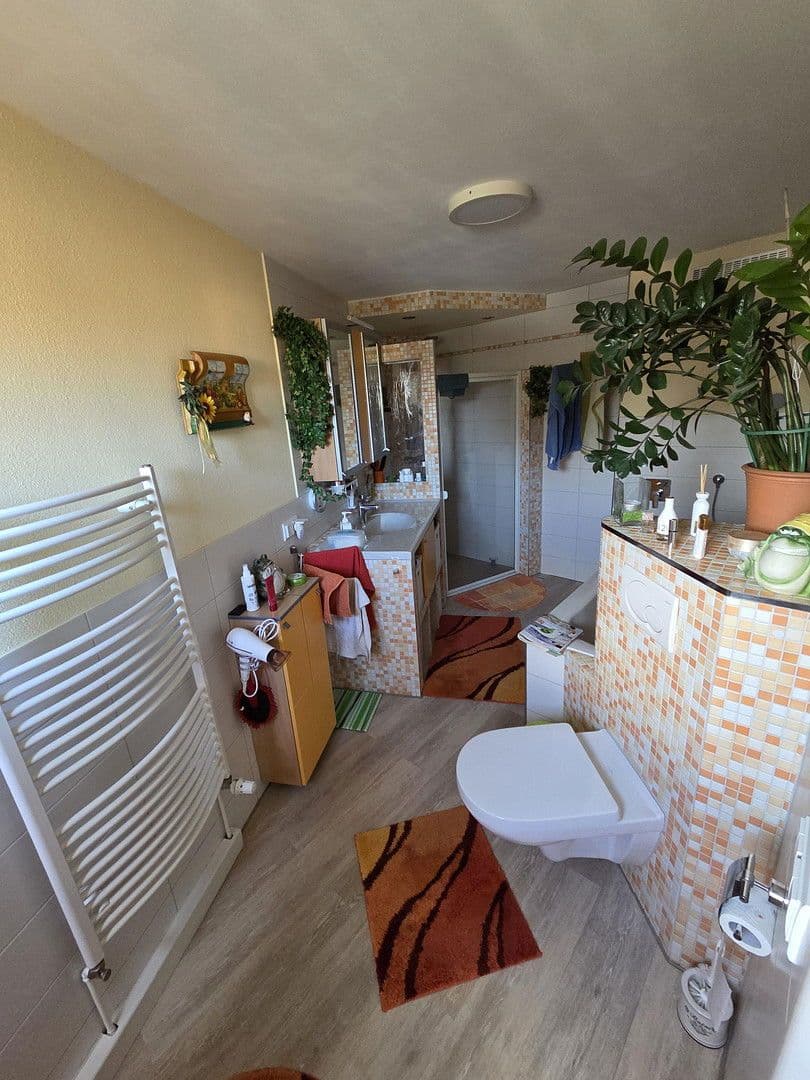 house for sale, 120 m², Dresden, Saxony house for sale, 120 m², Dresden, Saxony