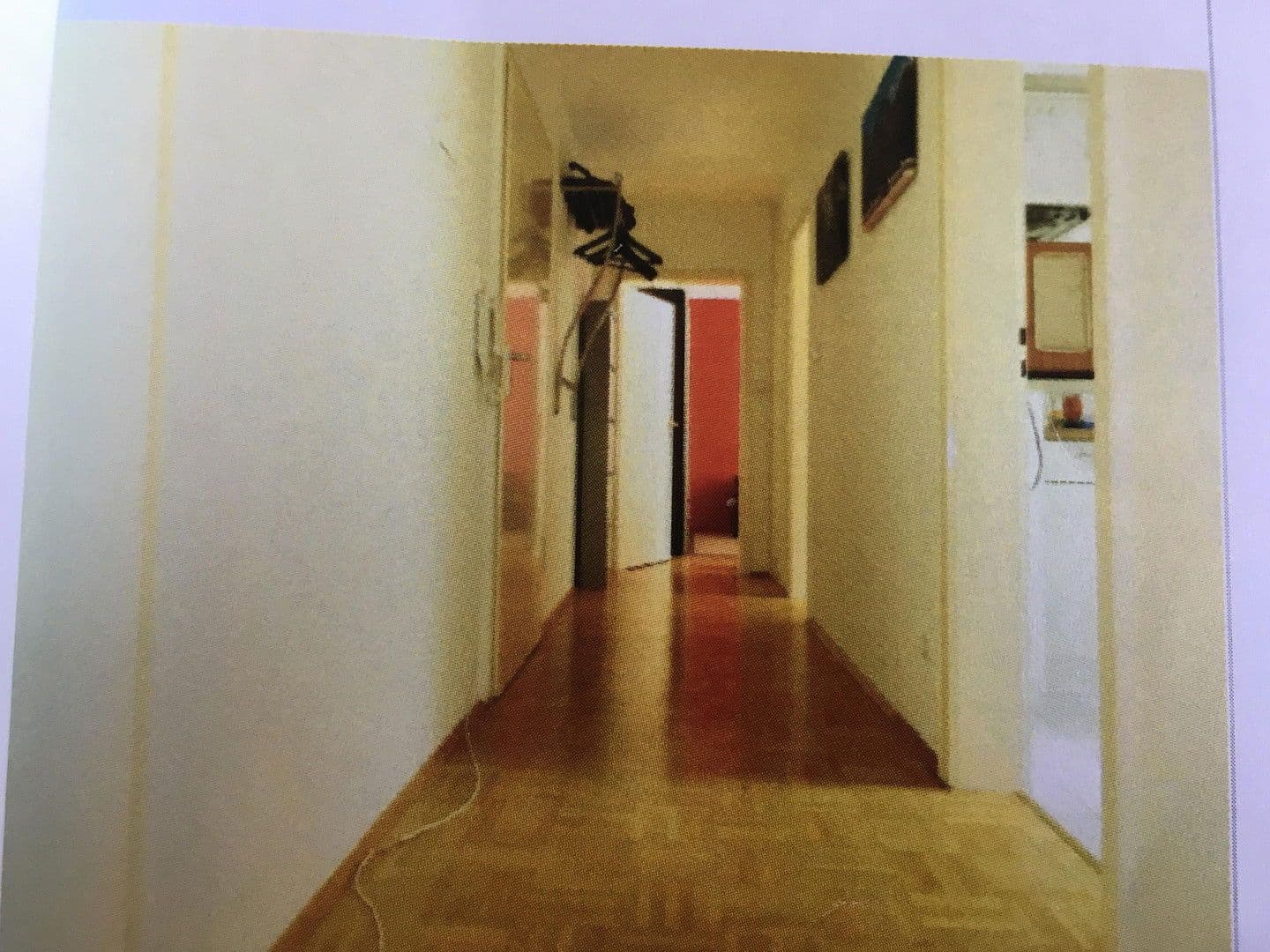 2 bedroom flat to rent, 60 m², Gerhardstr. 31, München, Bavaria 2 bedroom flat to rent, 60 m², Gerhardstr. 31, München, Bavaria