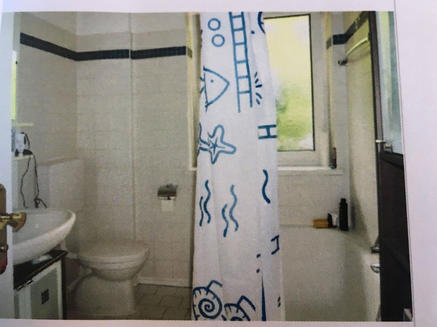 2 bedroom flat to rent, 60 m², Gerhardstr. 31, München, Bavaria 2 bedroom flat to rent, 60 m², Gerhardstr. 31, München, Bavaria