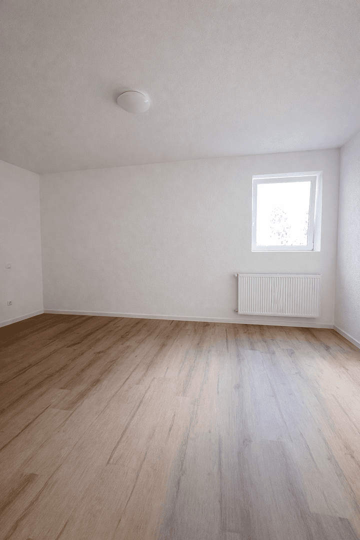 2 bedroom flat to rent, 67 m², Etschberger Weg 49, Kusel, Rhineland-Palatinate 2 bedroom flat to rent, 67 m², Etschberger Weg 49, Kusel, Rhineland-Palatinate