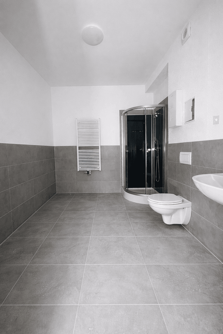 2 bedroom flat to rent, 67 m², Etschberger Weg 49, Kusel, Rhineland-Palatinate 2 bedroom flat to rent, 67 m², Etschberger Weg 49, Kusel, Rhineland-Palatinate