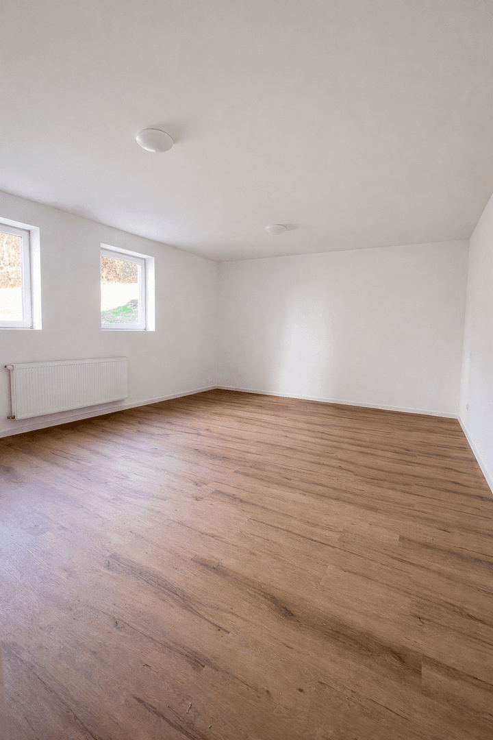 2 bedroom flat to rent, 67 m², Etschberger Weg 49, Kusel, Rhineland-Palatinate 2 bedroom flat to rent, 67 m², Etschberger Weg 49, Kusel, Rhineland-Palatinate