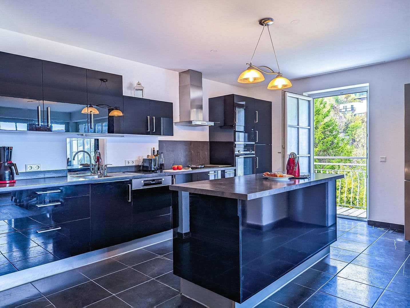 flat for sale, 135 m², Kötschachtaler Strasse 1, Bad Gastein, Salzburg flat for sale, 135 m², Kötschachtaler Strasse 1, Bad Gastein, Salzburg