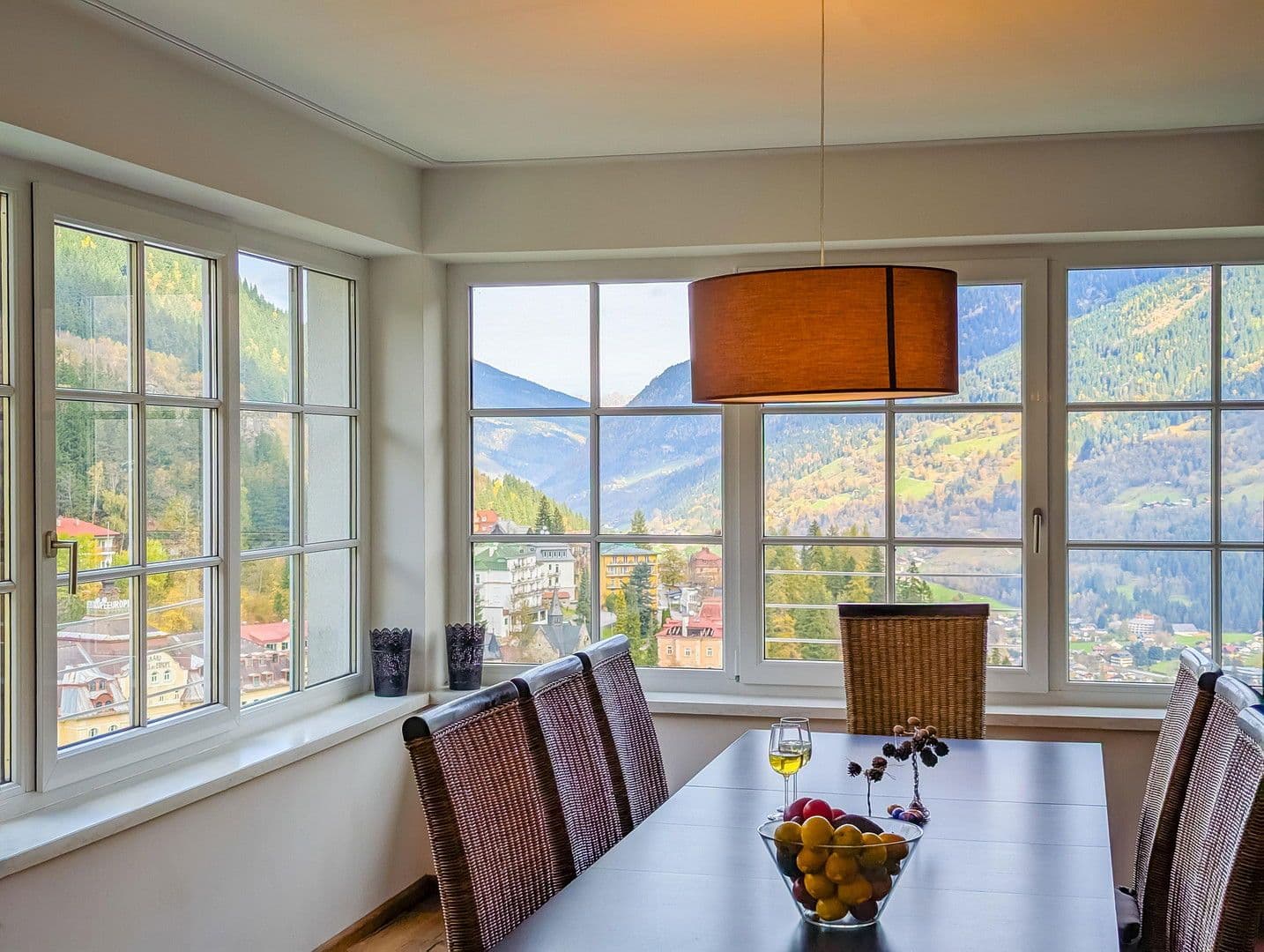 flat for sale, 135 m², Kötschachtaler Strasse 1, Bad Gastein, Salzburg flat for sale, 135 m², Kötschachtaler Strasse 1, Bad Gastein, Salzburg