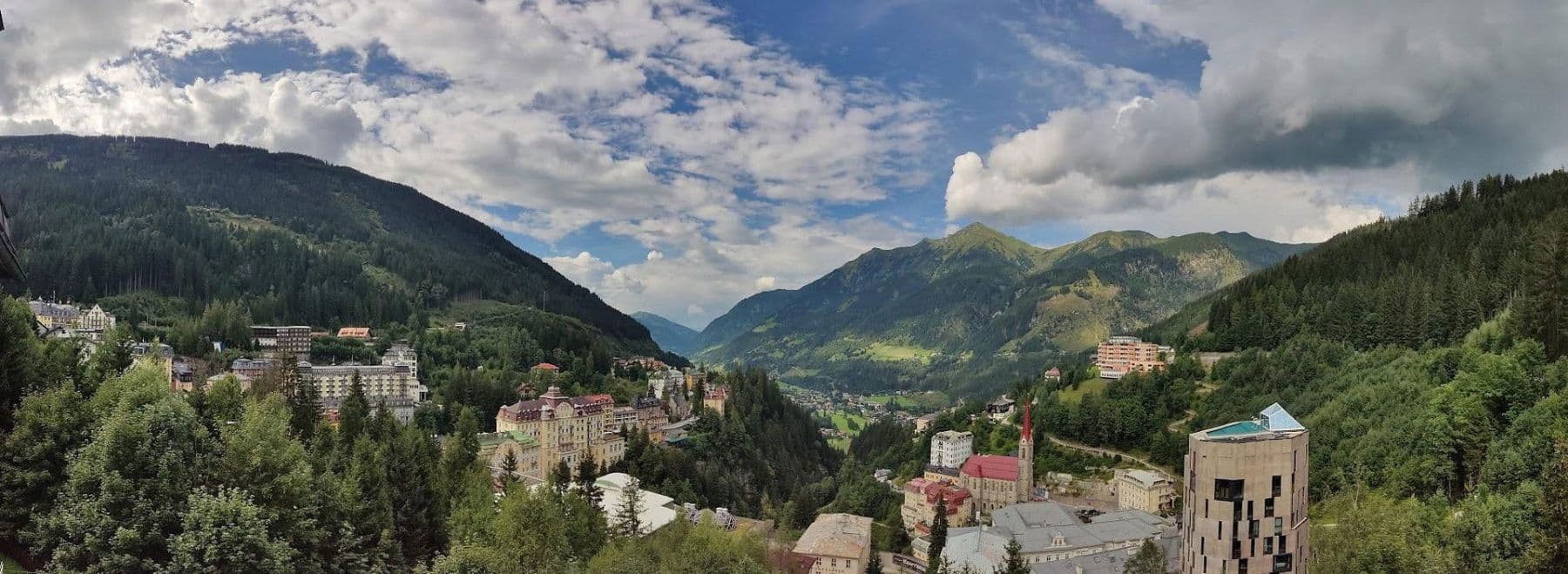 flat for sale, 135 m², Kötschachtaler Strasse 1, Bad Gastein, Salzburg flat for sale, 135 m², Kötschachtaler Strasse 1, Bad Gastein, Salzburg