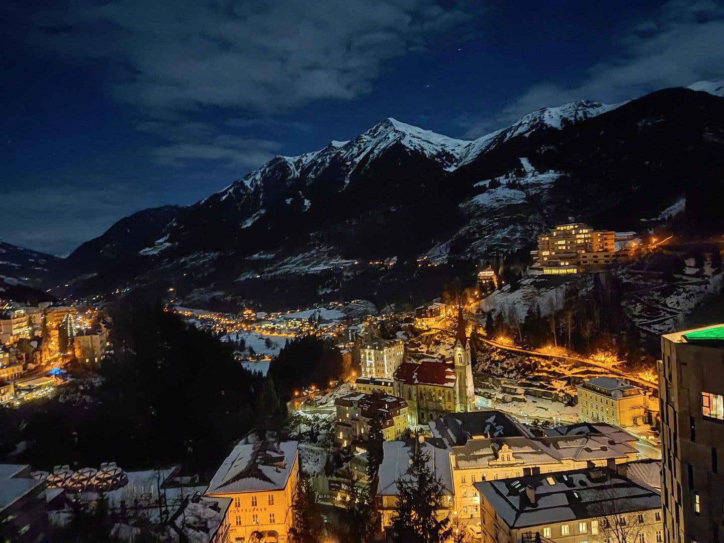 flat for sale, 135 m², Kötschachtaler Strasse 1, Bad Gastein, Salzburg flat for sale, 135 m², Kötschachtaler Strasse 1, Bad Gastein, Salzburg