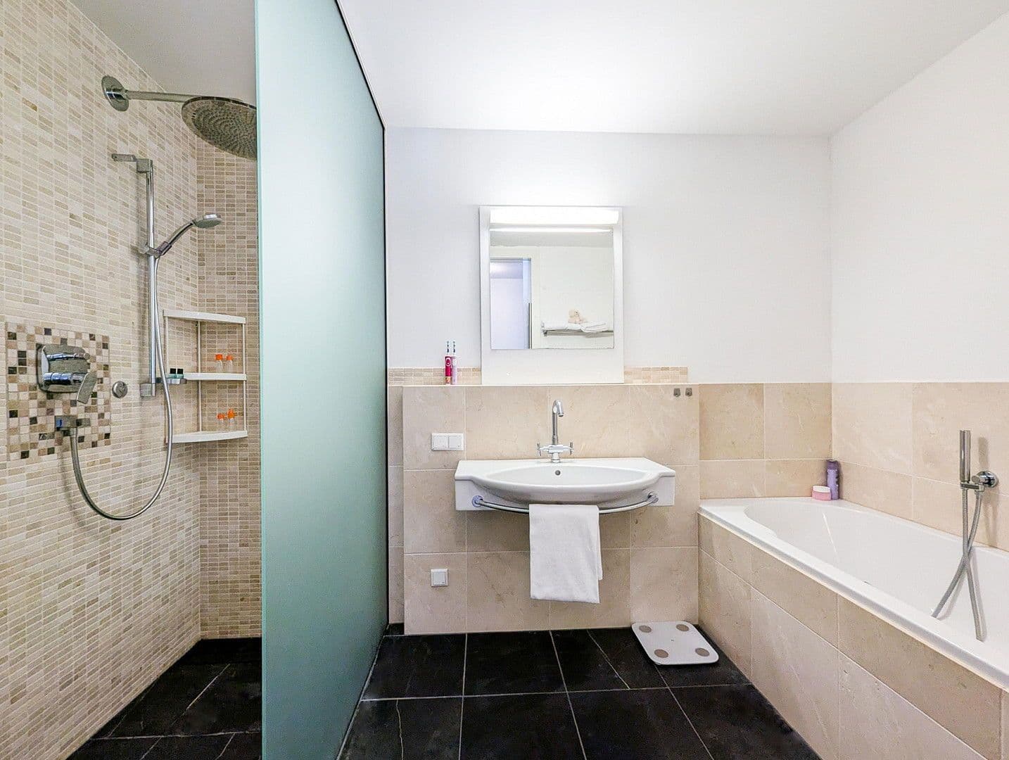 flat for sale, 135 m², Kötschachtaler Strasse 1, Bad Gastein, Salzburg flat for sale, 135 m², Kötschachtaler Strasse 1, Bad Gastein, Salzburg