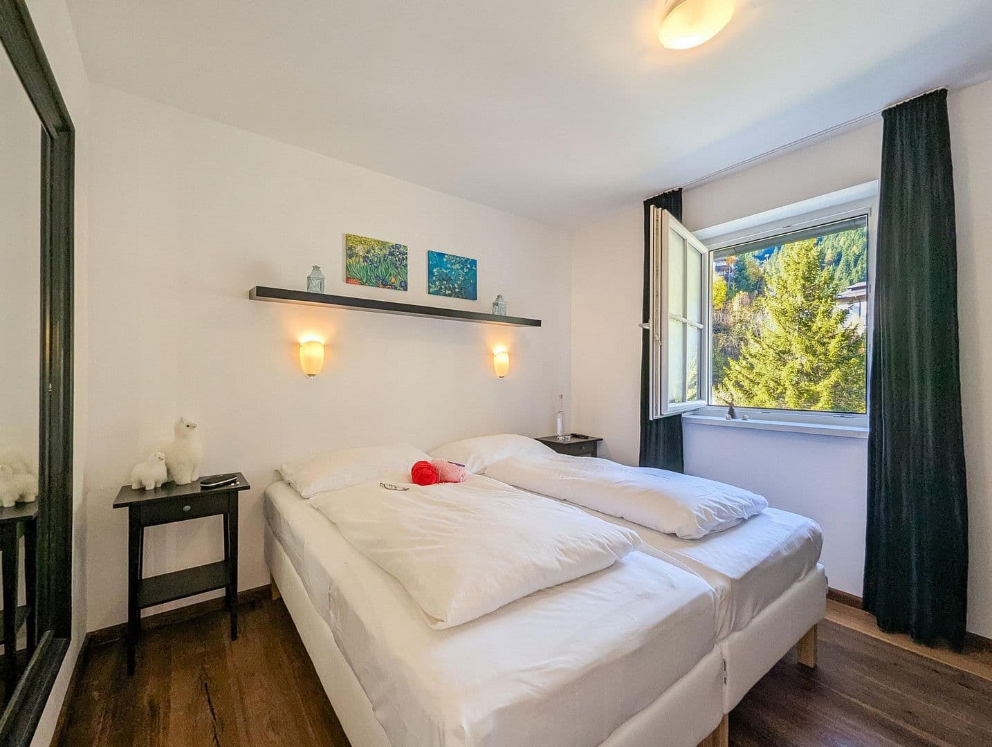 flat for sale, 135 m², Kötschachtaler Strasse 1, Bad Gastein, Salzburg flat for sale, 135 m², Kötschachtaler Strasse 1, Bad Gastein, Salzburg