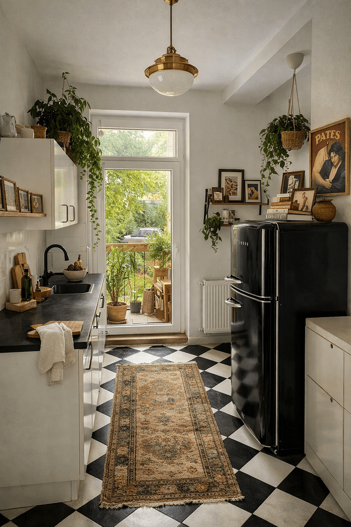 3 bedroom flat to rent, 71 m², Rathenaustraße 25, Erfurt, Thuringia 3 bedroom flat to rent, 71 m², Rathenaustraße 25, Erfurt, Thuringia