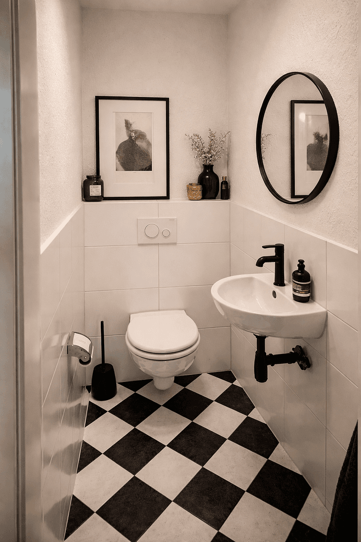 3 bedroom flat to rent, 71 m², Rathenaustraße 25, Erfurt, Thuringia 3 bedroom flat to rent, 71 m², Rathenaustraße 25, Erfurt, Thuringia