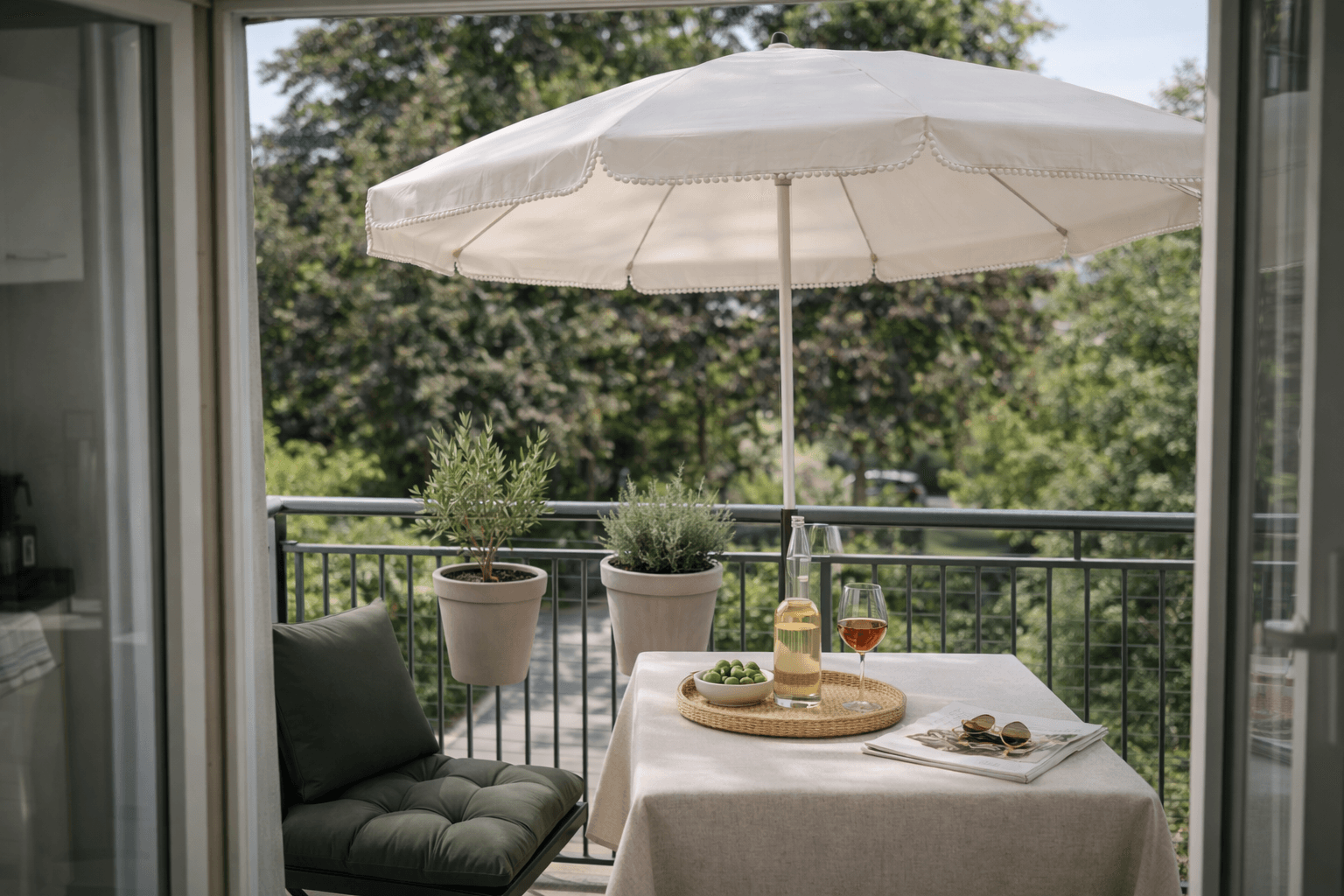 3 bedroom flat to rent, 71 m², Rathenaustraße 25, Erfurt, Thuringia 3 bedroom flat to rent, 71 m², Rathenaustraße 25, Erfurt, Thuringia