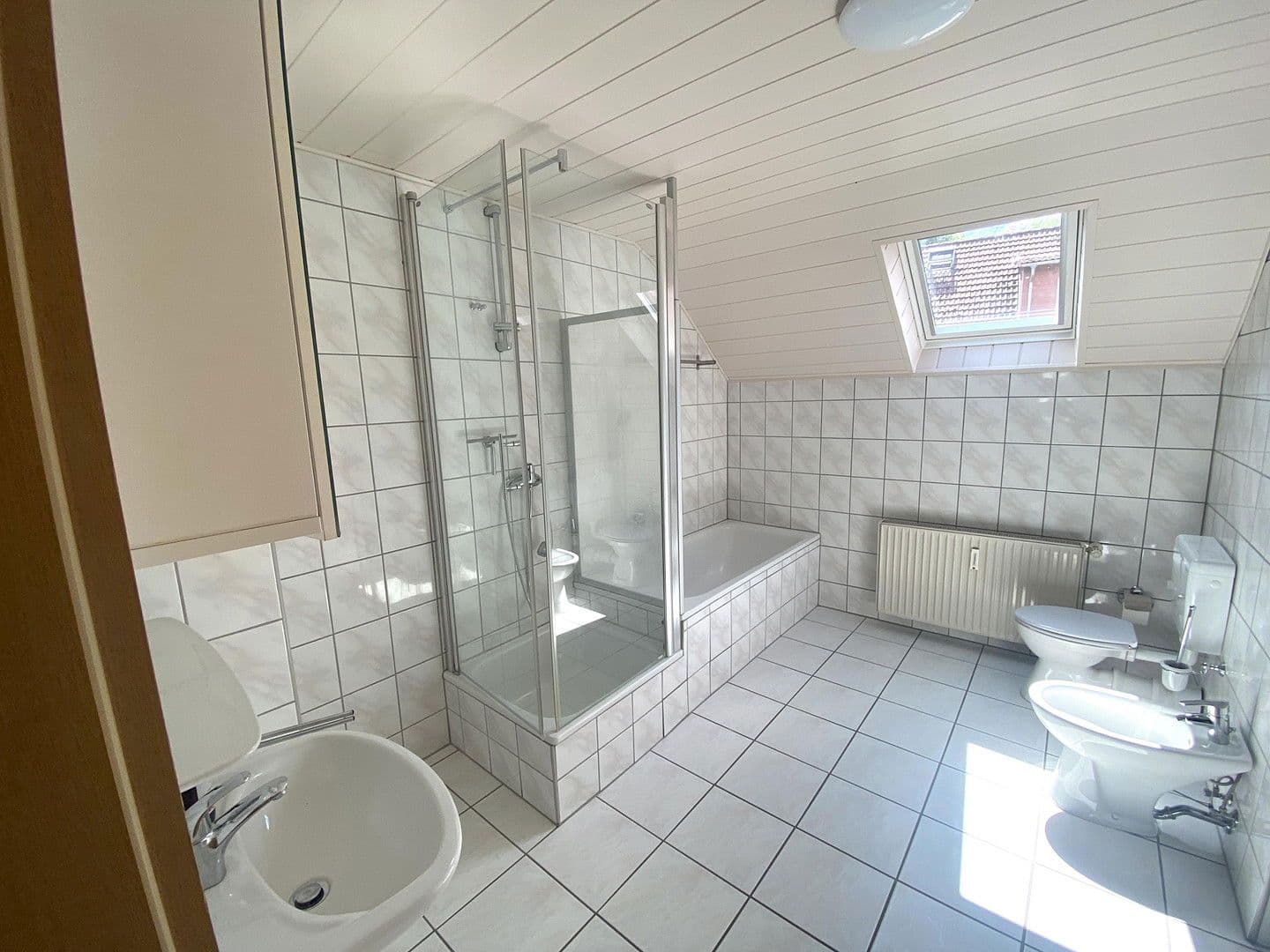 house to rent, 170 m², Neidenstein, Baden-Württemberg house to rent, 170 m², Neidenstein, Baden-Württemberg