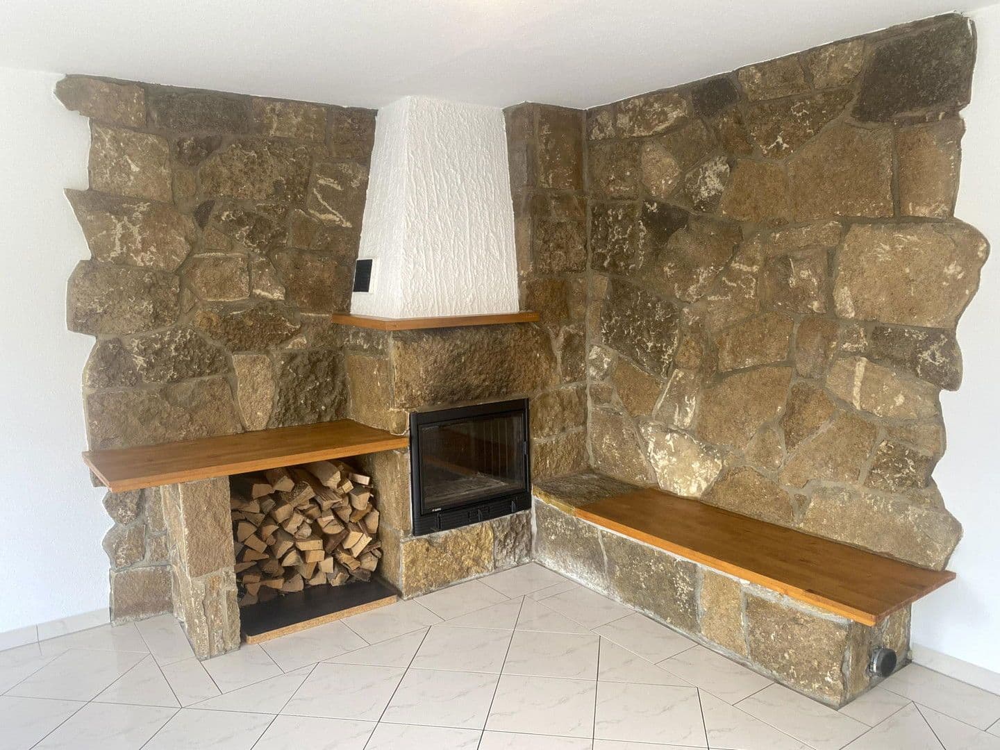 house to rent, 170 m², Neidenstein, Baden-Württemberg house to rent, 170 m², Neidenstein, Baden-Württemberg