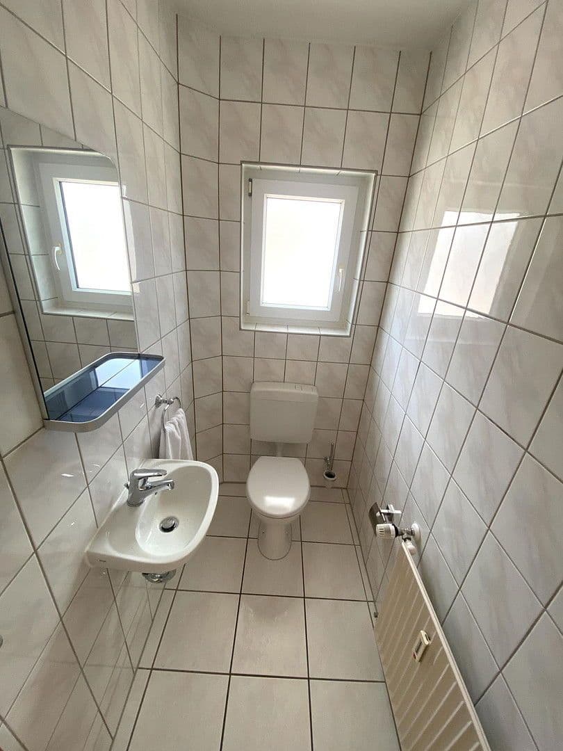 house to rent, 170 m², Neidenstein, Baden-Württemberg house to rent, 170 m², Neidenstein, Baden-Württemberg