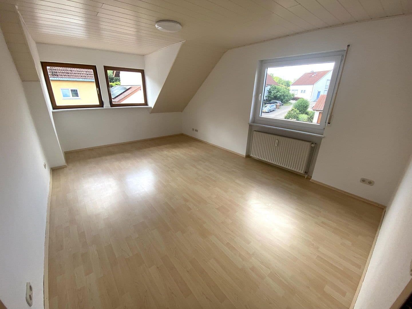 house to rent, 170 m², Neidenstein, Baden-Württemberg house to rent, 170 m², Neidenstein, Baden-Württemberg