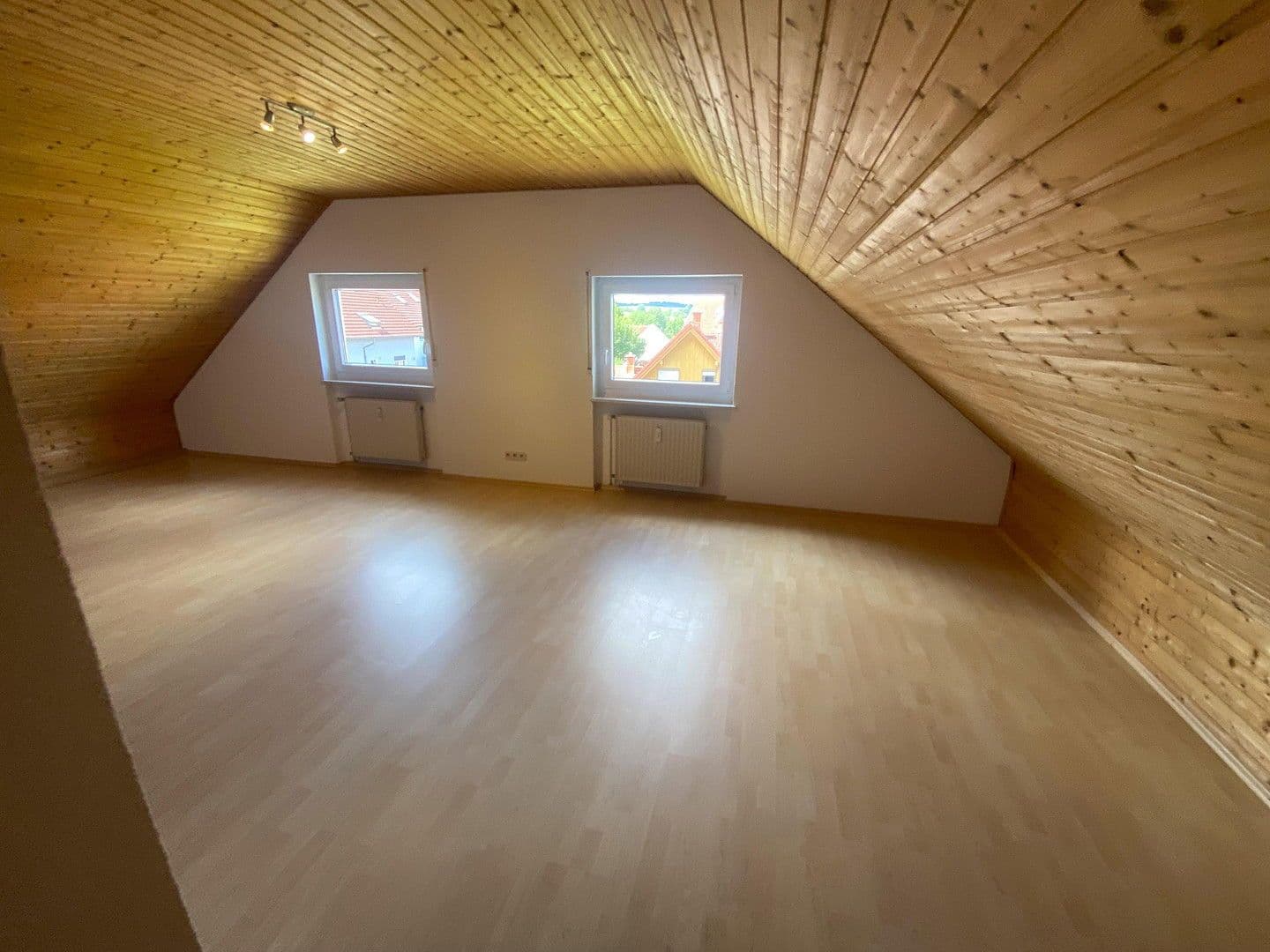 house to rent, 170 m², Neidenstein, Baden-Württemberg house to rent, 170 m², Neidenstein, Baden-Württemberg