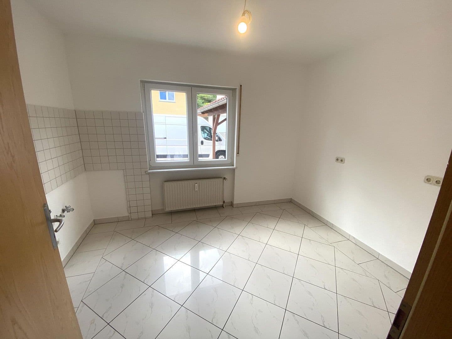 house to rent, 170 m², Neidenstein, Baden-Württemberg house to rent, 170 m², Neidenstein, Baden-Württemberg