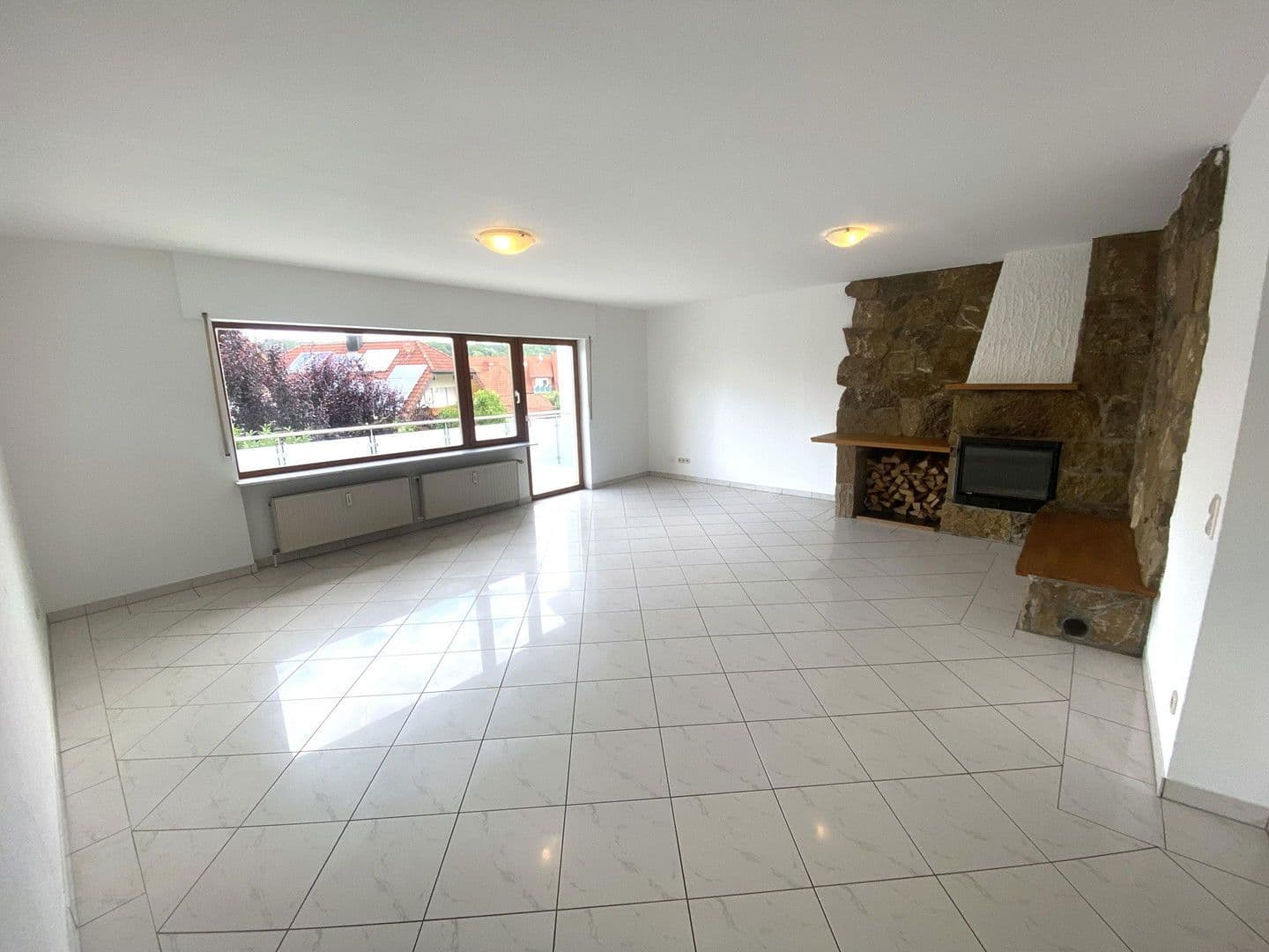 house to rent, 170 m², Neidenstein, Baden-Württemberg house to rent, 170 m², Neidenstein, Baden-Württemberg