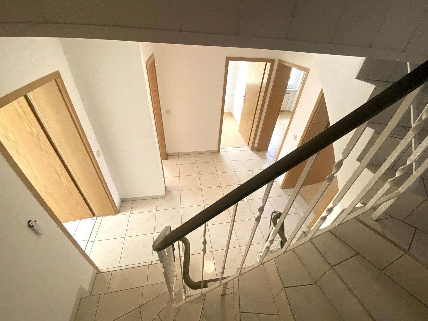 house to rent, 170 m², Neidenstein, Baden-Württemberg house to rent, 170 m², Neidenstein, Baden-Württemberg