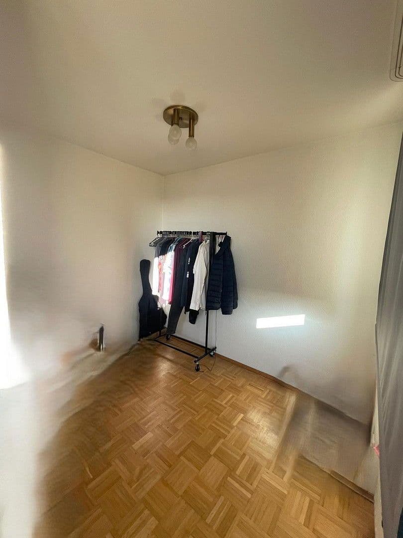 1 bedroom flat to rent, 35 m², Ostwall 40-42, Dorsten, North Rhine-Westphalia 1 bedroom flat to rent, 35 m², Ostwall 40-42, Dorsten, North Rhine-Westphalia