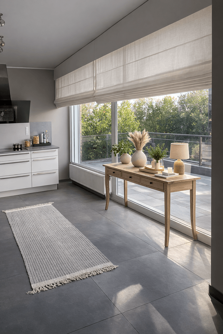 4 bedroom flat for sale, 136 m², Lessingstr. 28, Siegburg, North Rhine-Westphalia 4 bedroom flat for sale, 136 m², Lessingstr. 28, Siegburg, North Rhine-Westphalia