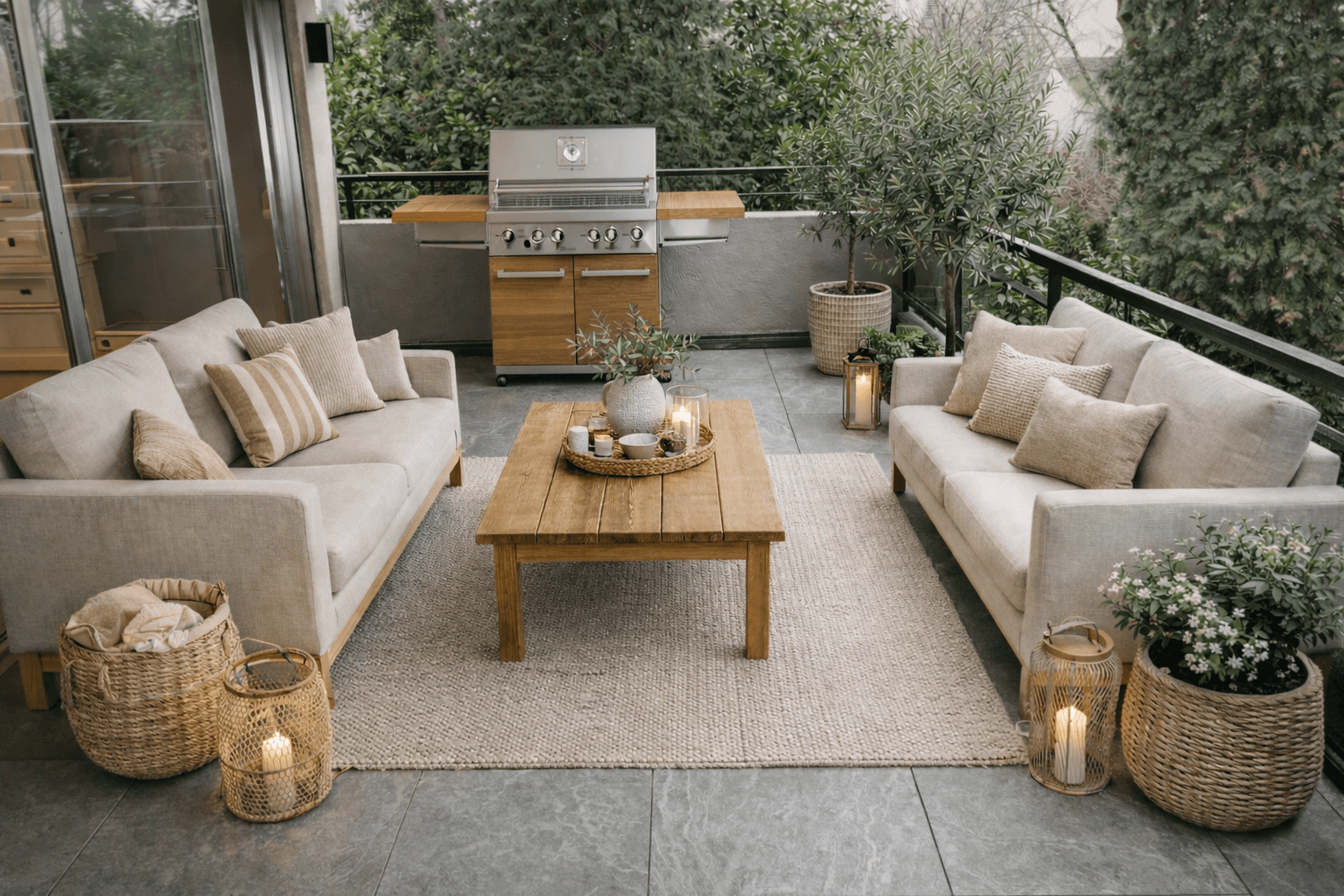 4 bedroom flat for sale, 136 m², Lessingstr. 28, Siegburg, North Rhine-Westphalia 4 bedroom flat for sale, 136 m², Lessingstr. 28, Siegburg, North Rhine-Westphalia