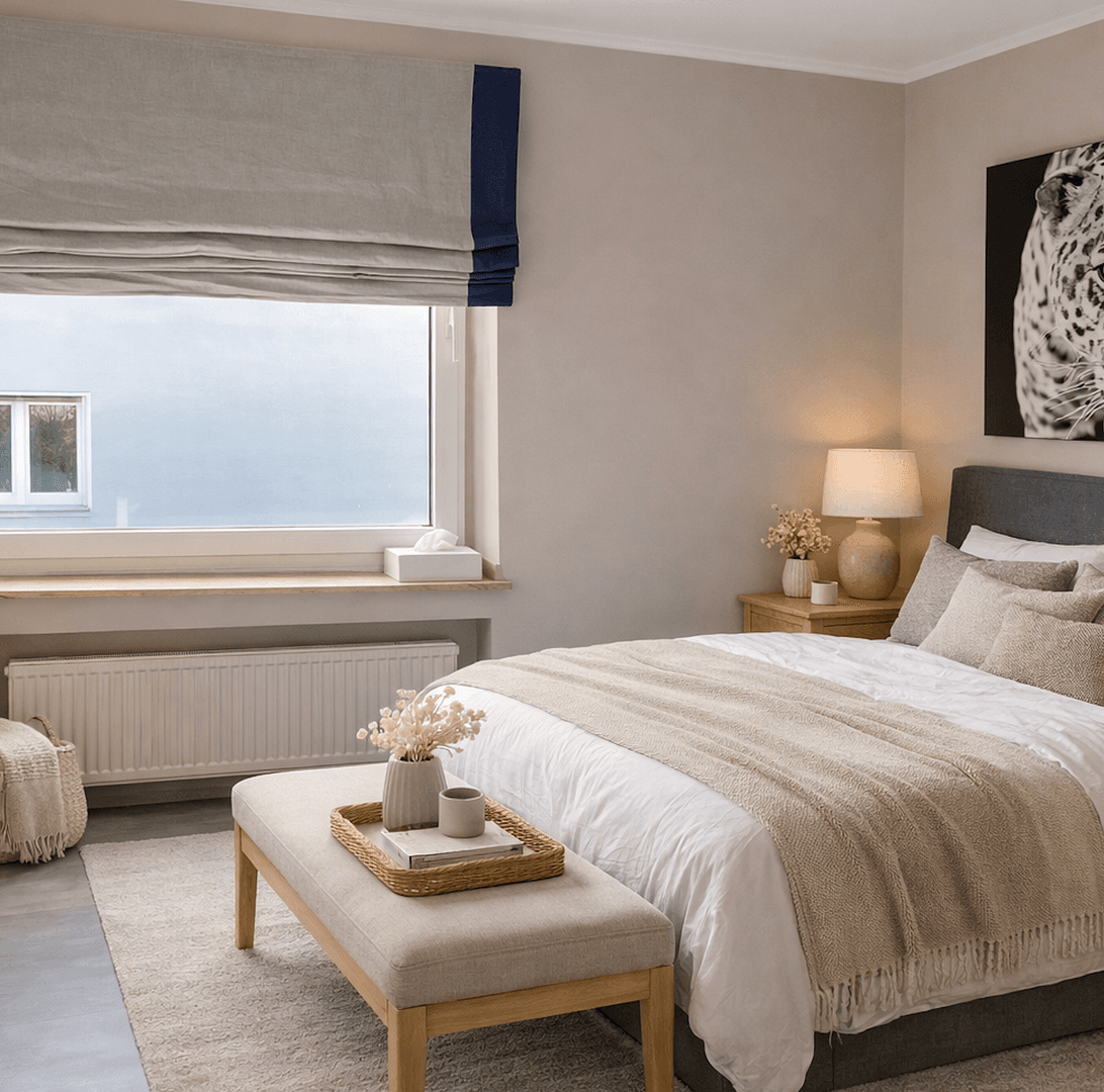 4 bedroom flat for sale, 136 m², Lessingstr. 28, Siegburg, North Rhine-Westphalia 4 bedroom flat for sale, 136 m², Lessingstr. 28, Siegburg, North Rhine-Westphalia