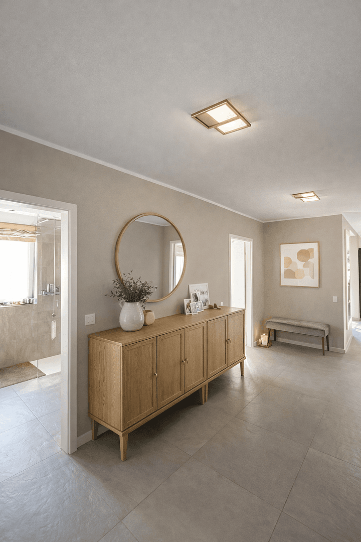 4 bedroom flat for sale, 136 m², Lessingstr. 28, Siegburg, North Rhine-Westphalia 4 bedroom flat for sale, 136 m², Lessingstr. 28, Siegburg, North Rhine-Westphalia