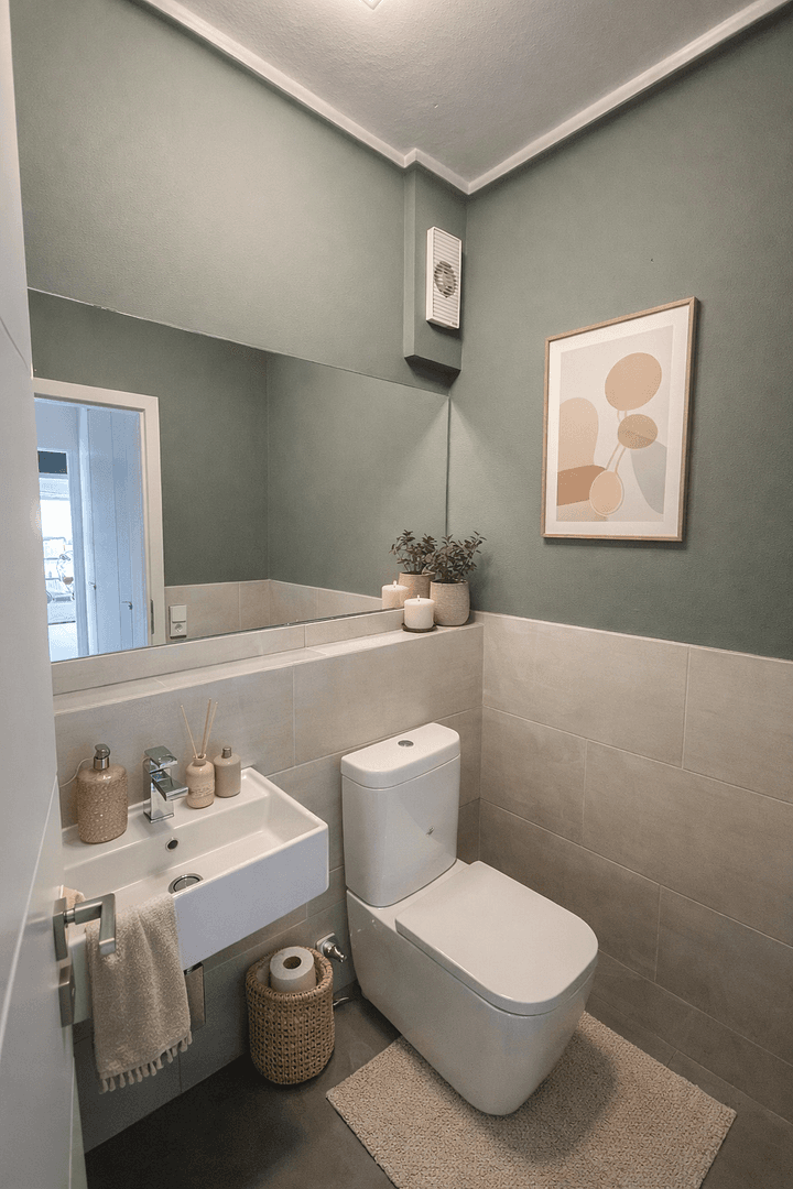 4 bedroom flat for sale, 136 m², Lessingstr. 28, Siegburg, North Rhine-Westphalia 4 bedroom flat for sale, 136 m², Lessingstr. 28, Siegburg, North Rhine-Westphalia